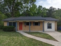 Building Photo - 1123 Kimberly Dr