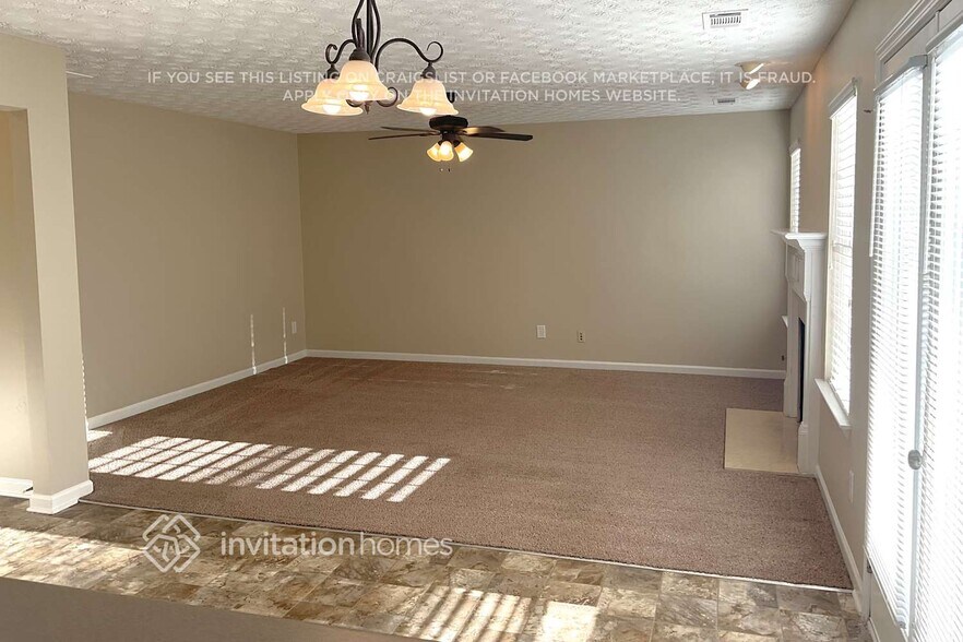 Building Photo - 1751 Sydney Mill Ct NE