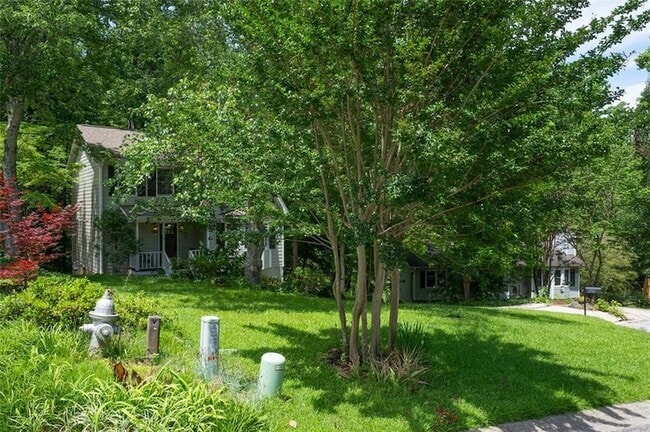 Building Photo - 3787 Etna Dr