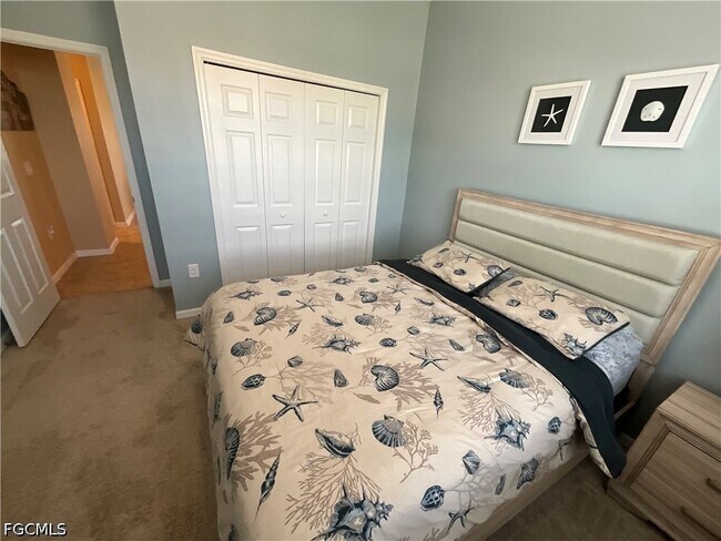 Building Photo - 18238 Creekside Preserve Loop