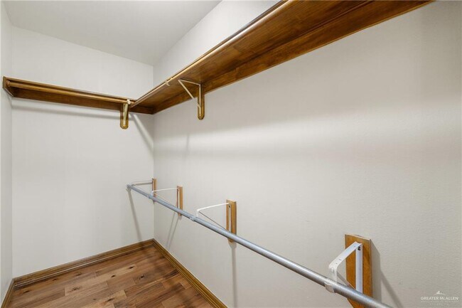 Building Photo - 19 New Orleans Cir