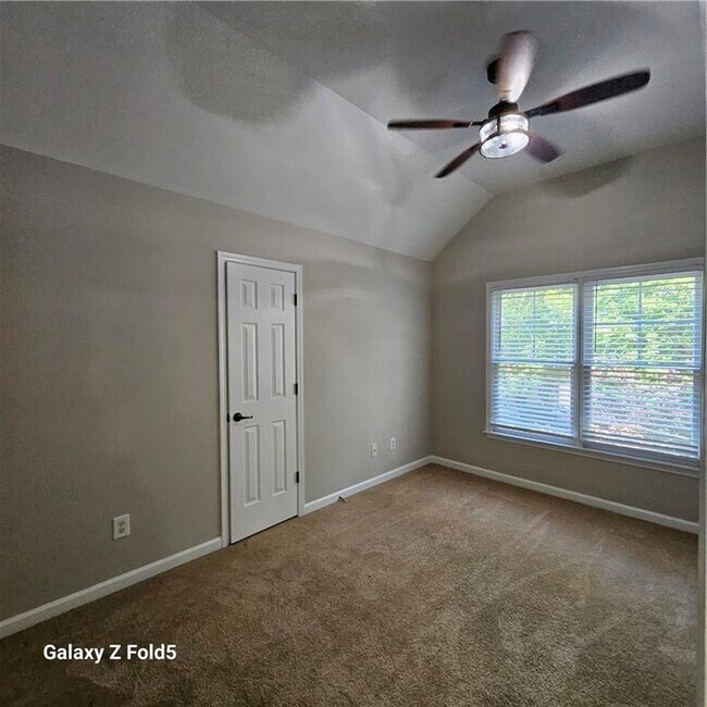 Building Photo - 4598 Arbor Crest Pl