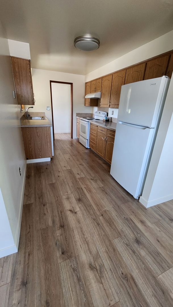 Building Photo - Molalla Country Home