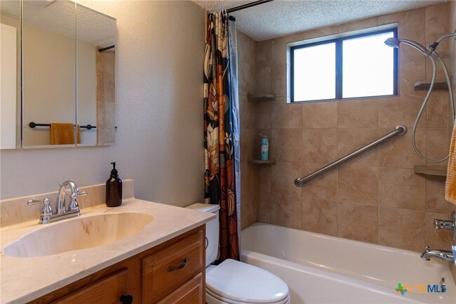 Building Photo - 1609 Ronstan Dr