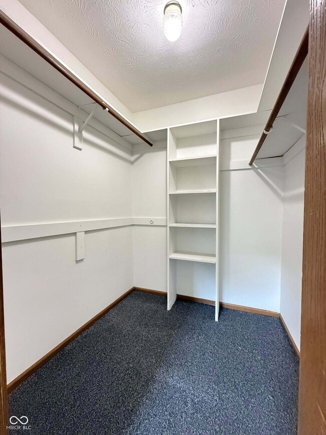 Building Photo - 8146 Parsley Ln