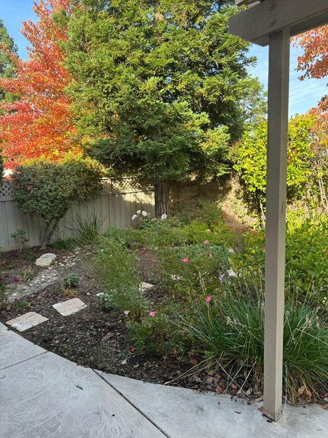 Building Photo - Sun City Roseville For Rent