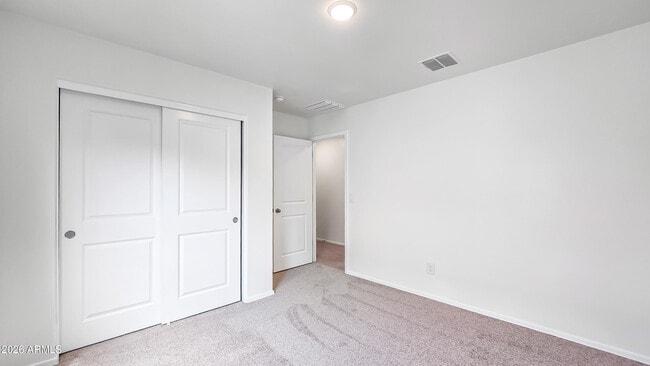Building Photo - 8562 S 253rd Ave