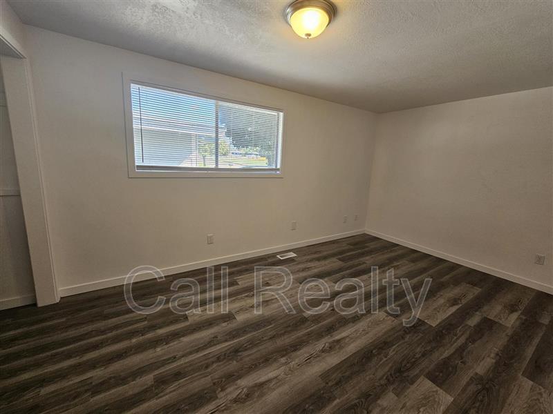 Building Photo - 12117 E 23rd Ave
