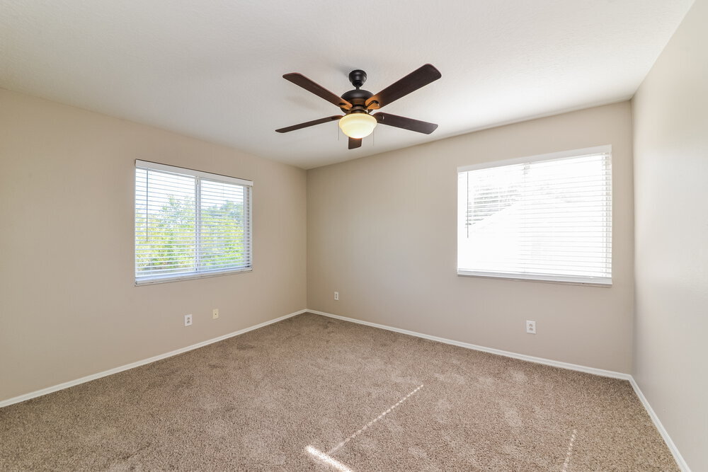 Building Photo - 4033 Banbury Cir