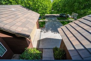 Building Photo - 3521 E Morrison Ranch Pkwy