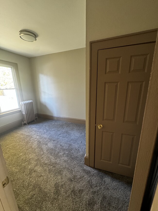 Bedroom 2 - 1935 N 26th St