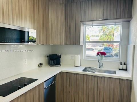 Building Photo - 2200 S Ocean Dr