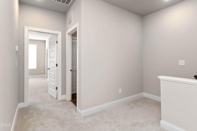 Building Photo - 1245 S Blount St