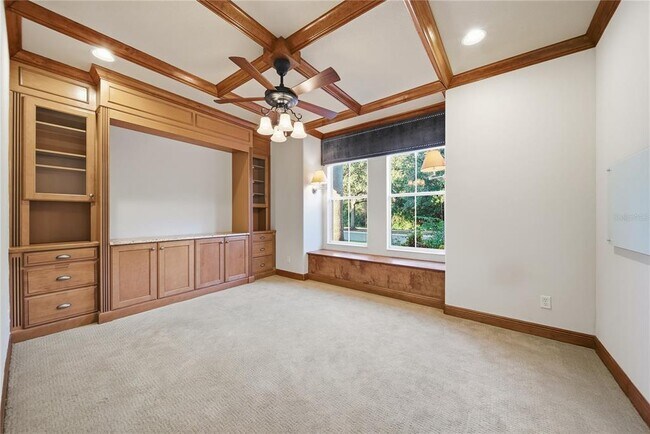 Building Photo - 19238 Climbing Aster Dr