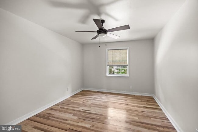 Building Photo - 13 Wisina Ct