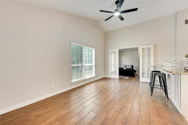 Building Photo - 4205 Caldwell Ave