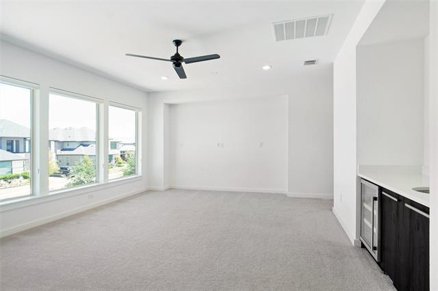 Building Photo - 4031 Brazoria Dr