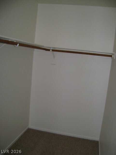 Building Photo - 7100 W Pirates Cove Rd