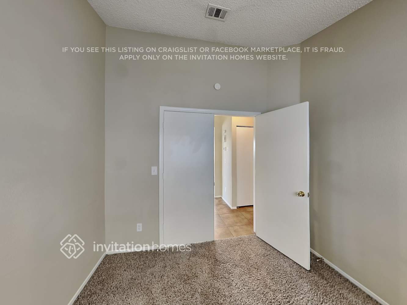 Building Photo - 1174 Matthew Ave