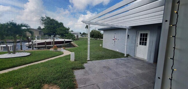 Building Photo - 5121 Glade Ct