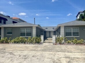 Building Photo - 505 S Westland Ave