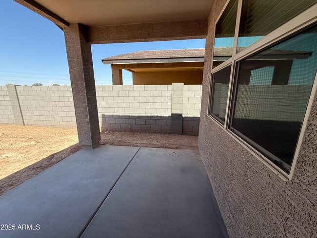 Building Photo - 3814 S 87th Dr