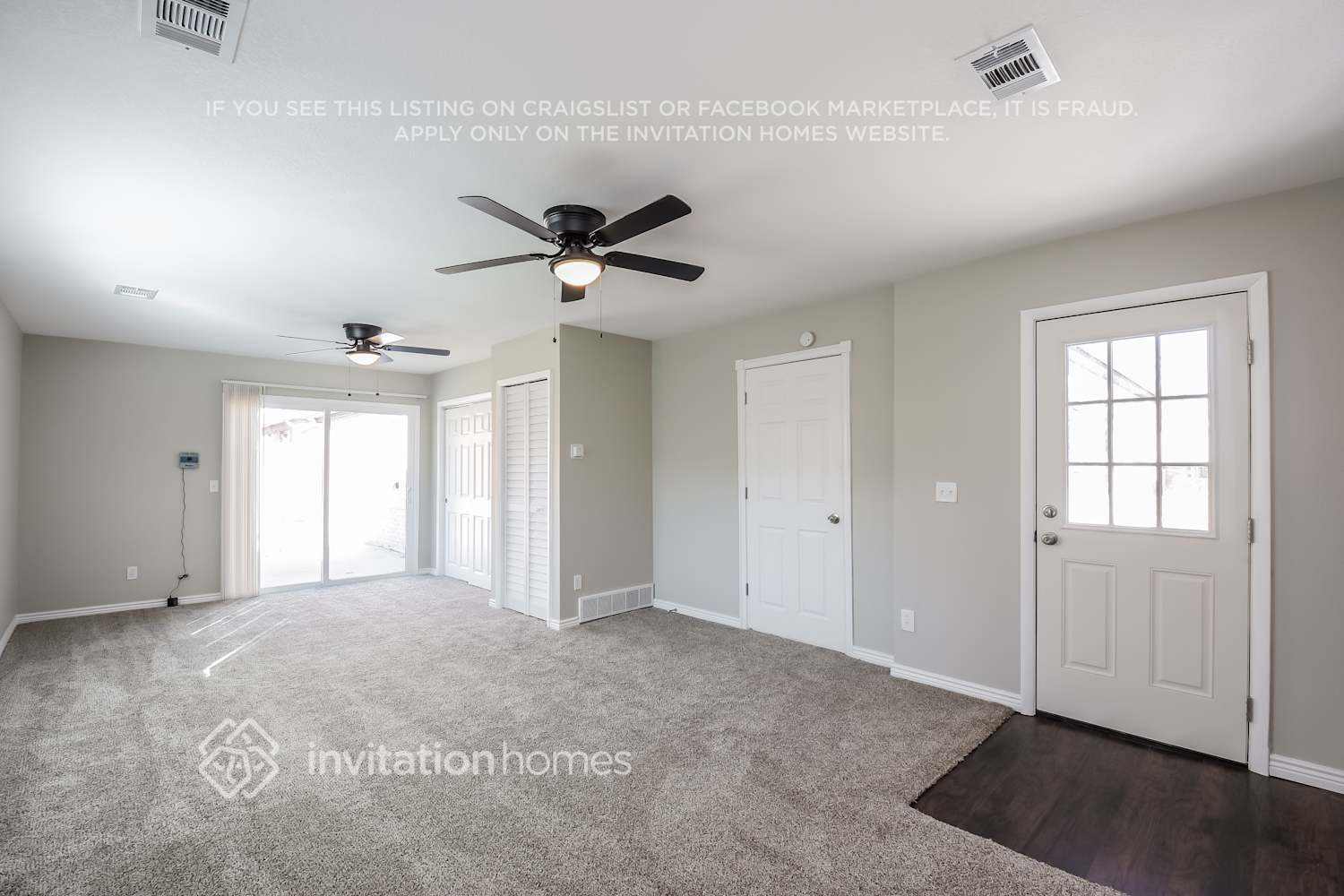 Building Photo - 1620 Carrol Ct