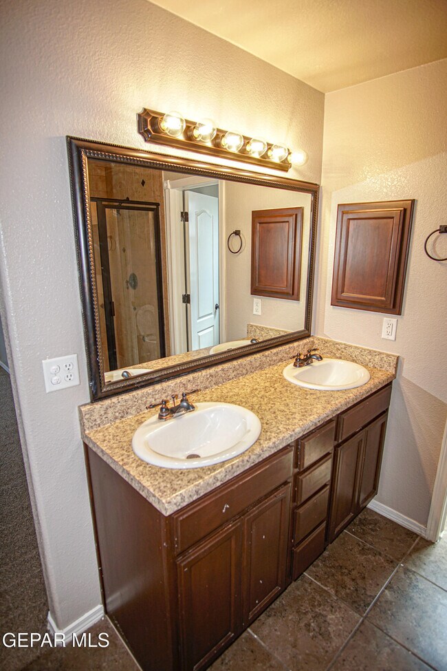 Building Photo - 5372 Guillermo Frias Ln