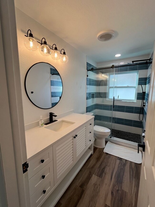 Building Photo - Stunning Seminole Home with Private Pool | 3 Bed / 2 Bath