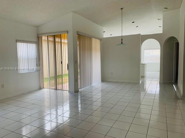 Building Photo - 2978 NW 99th Ct