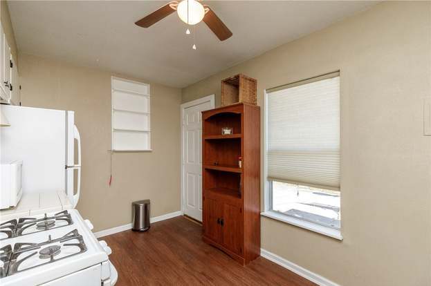 Building Photo - 946 Rickey Dr