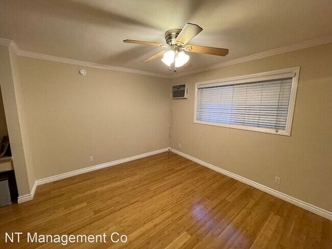 Building Photo - 1 br, 1 bath Apartment - 10876 Palms Blvd....