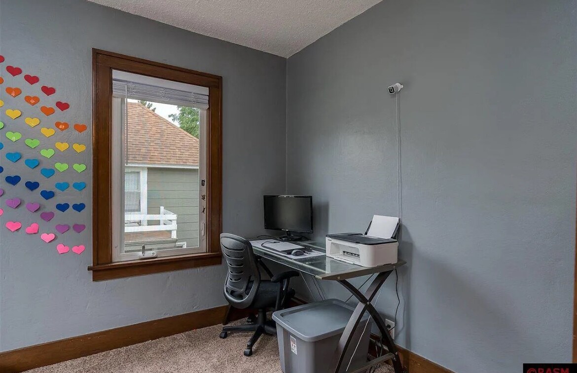 Building Photo - 1026 N 2nd St