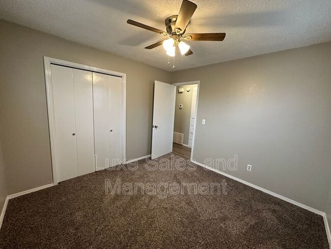 Building Photo - 14843 Tye Brumley St