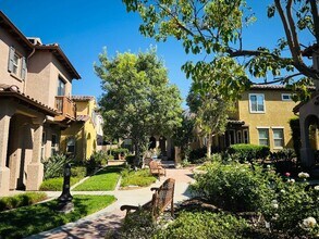 Building Photo - 1126 Usha Ln