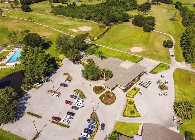 Building Photo - 306 Eagle Pond Dr