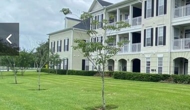 Building Photo - 280 Celebration Blvd