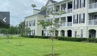 Building Photo - 280 Celebration Blvd