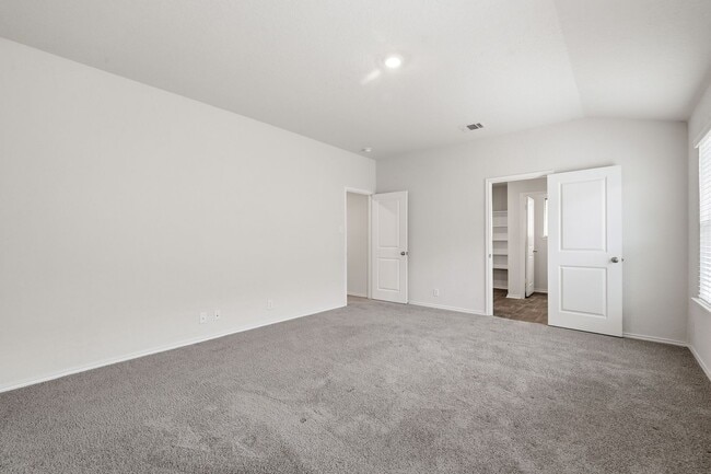 Building Photo - Two-Story Home Near Lackland AFB with Loft & No Rear Neighbors