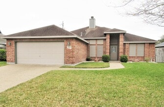Building Photo - 5930 Cornell Dr