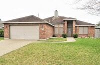 Building Photo - 5930 Cornell Dr