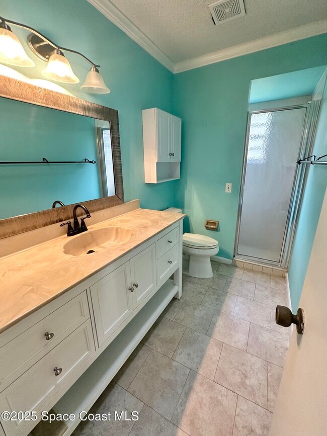 Building Photo - 350 Vesta Cir