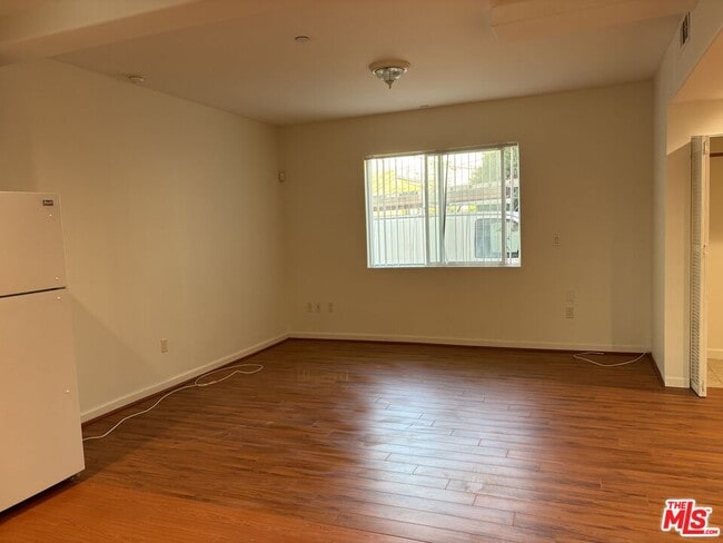 Building Photo - 1412 S Sherbourne Dr