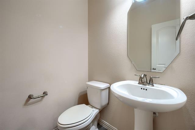 Building Photo - 878 Merino Drive