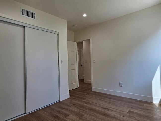 Building Photo - Mid-City Brand new construction--Freestand...