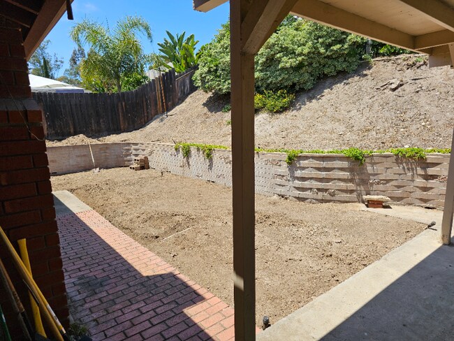Building Photo - 10256 Carioca Ct