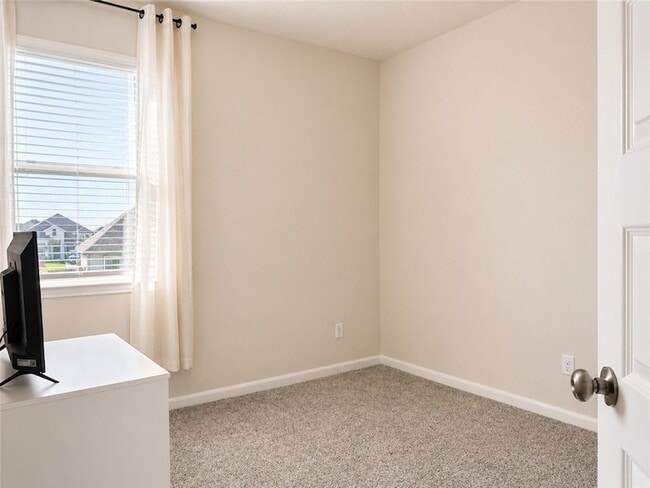 Building Photo - 4777 Native Tree Ln