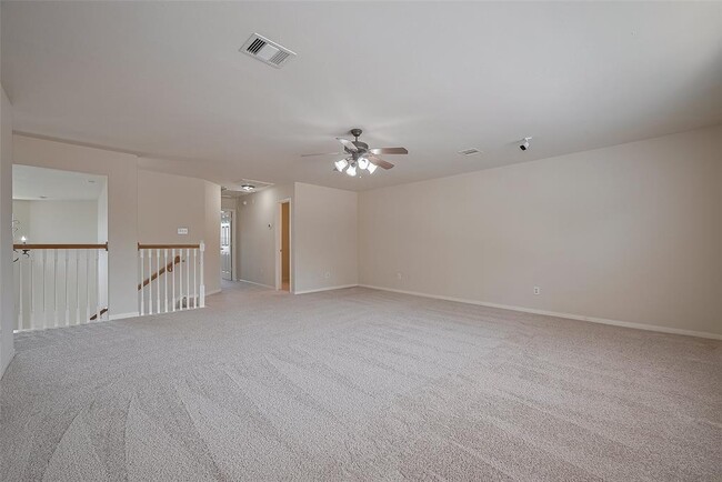 Building Photo - 21627 Cozy Hollow Ln