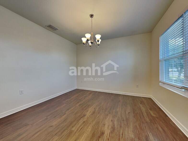 Building Photo - 3414 San Moise Pl