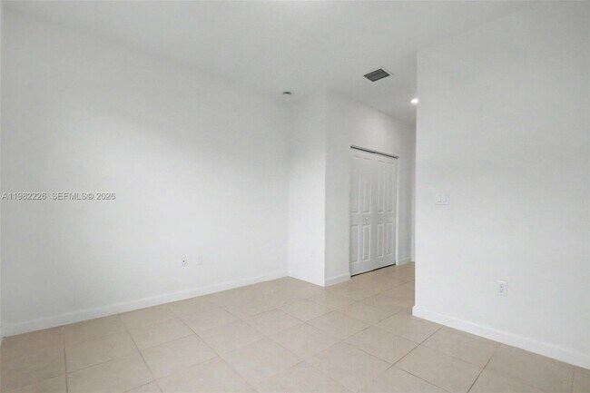 Building Photo - 23339 SW 133rd Ave